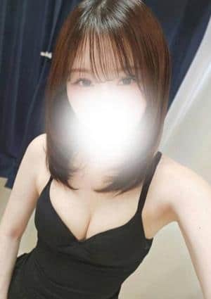 Queendom（クイーンダム） 長谷川まどか