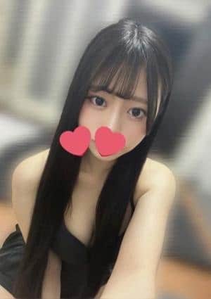 Queendom（クイーンダム） 泉ゆう