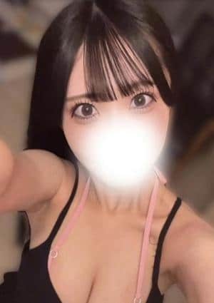 Queendom（クイーンダム） 小春もこ