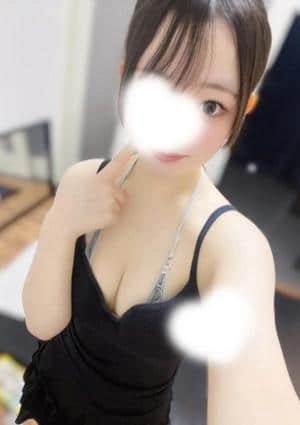 Queendom（クイーンダム） 花芽ももみ