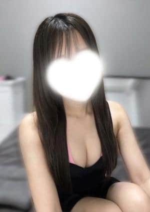 Queendom（クイーンダム） 北澤ひびき