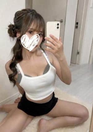 Queendom（クイーンダム） 白川まどか