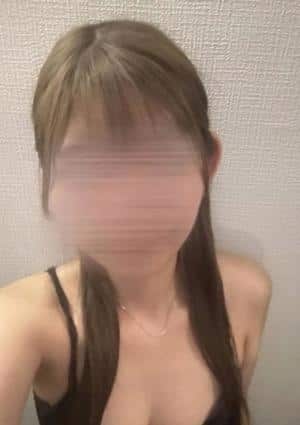 Queendom（クイーンダム） 大塚のあ