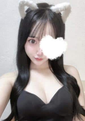 Queendom（クイーンダム） 川崎りさ