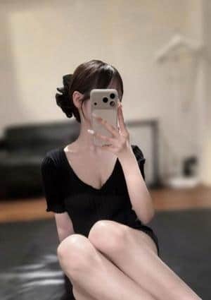 Queendom（クイーンダム） 桃瀬もも