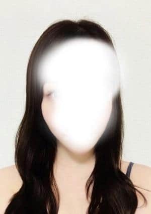 Queendom（クイーンダム） 麗日あん