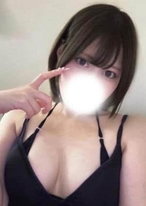 Queendom（クイーンダム） 楠ひなの