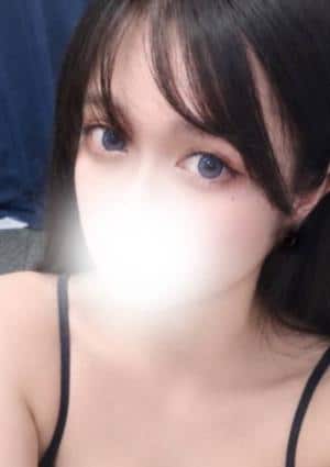 Queendom（クイーンダム） 紫月りゅうり