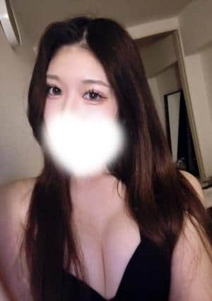 Queendom（クイーンダム） 白石なぎさ