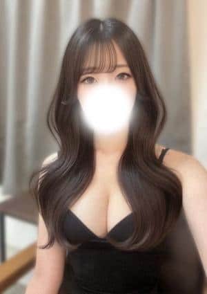 Queendom（クイーンダム） 春乃このは