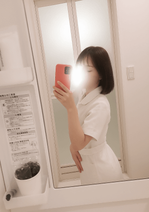 Blend（ブレンド） 店長