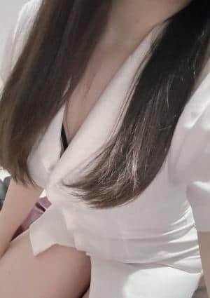 Blend（ブレンド） りん