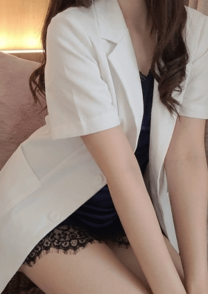 Blend（ブレンド） 体験セラピストれみこ