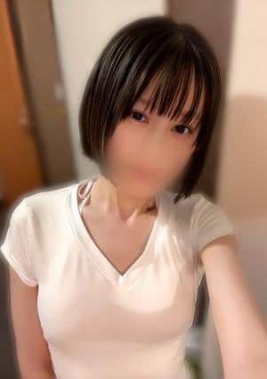 大人の隠れ家 恵比寿店 中本みゆ