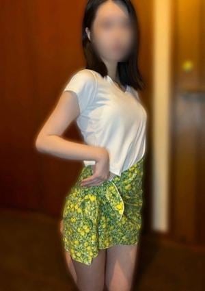 大人の隠れ家 恵比寿店 神咲らむ