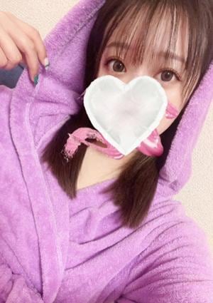 大人の隠れ家 恵比寿店 桃瀬るな