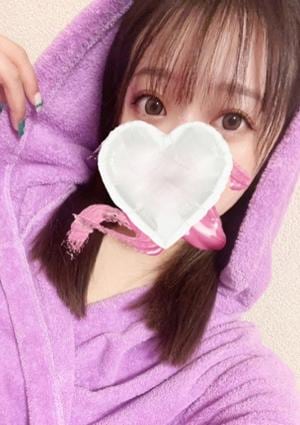 大人の隠れ家 恵比寿店 桃瀬るな