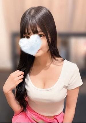 大人の隠れ家 恵比寿店 華宮れん