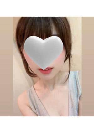 大人の隠れ家 恵比寿店 雪乃るる