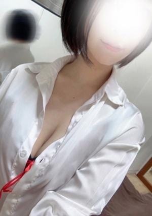 大人の隠れ家 恵比寿店 椿あやの