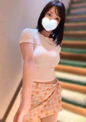 大人の隠れ家 恵比寿店 響のあ