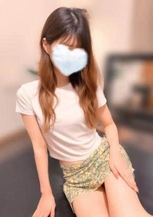 大人の隠れ家 恵比寿店 結月あやめ