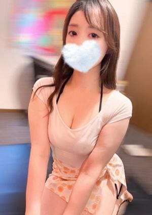 大人の隠れ家 恵比寿店 美波なな