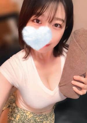 大人の隠れ家 恵比寿店 芹沢ももえ