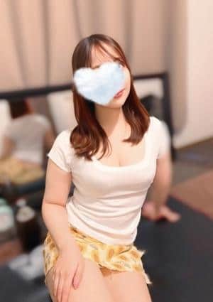 大人の隠れ家 恵比寿店 黒川りの