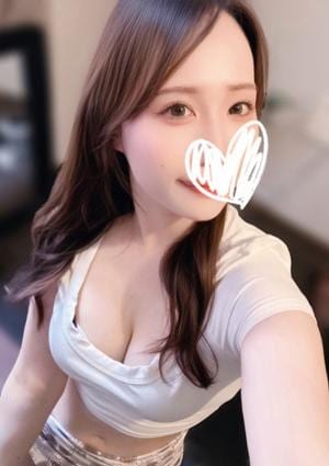 大人の隠れ家 恵比寿店 美波なな