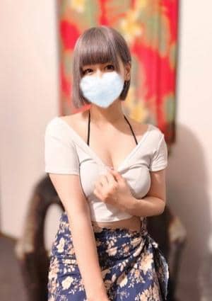 大人の隠れ家 恵比寿店 神埼さく