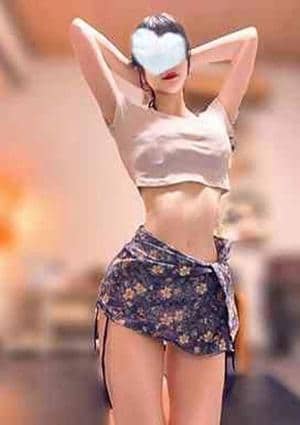 大人の隠れ家 恵比寿店 一条いちか