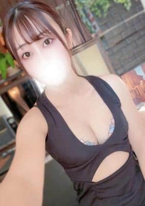 大人の隠れ家 恵比寿店 森川かのん