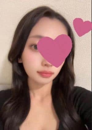 大人の隠れ家 恵比寿店 澤乃みなみ