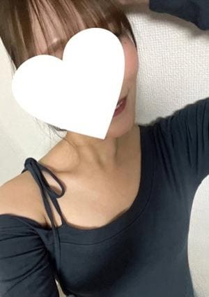 大人の隠れ家 恵比寿店 寿あず