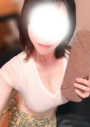 大人の隠れ家 恵比寿店 芹沢ももえ