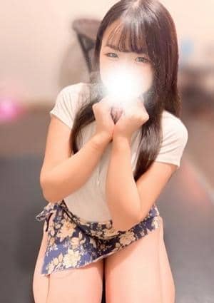 大人の隠れ家 恵比寿店 渚まほ