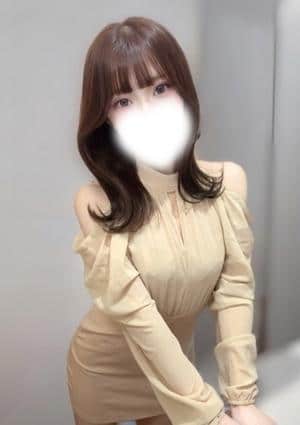 大人の隠れ家 恵比寿店 宇佐美 かぐや