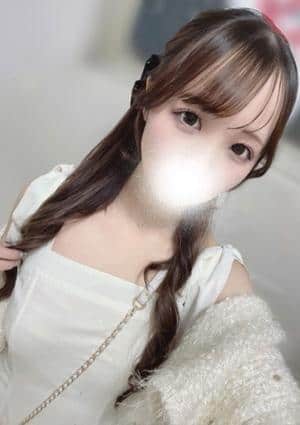 大人の隠れ家 恵比寿店 中條ひなの