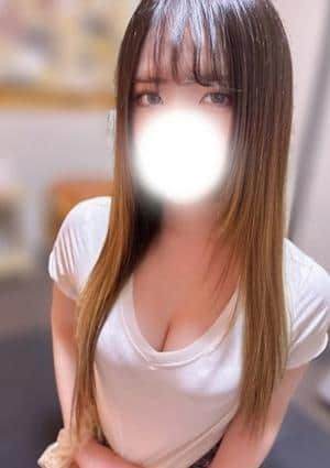 大人の隠れ家 恵比寿店 星宮さな