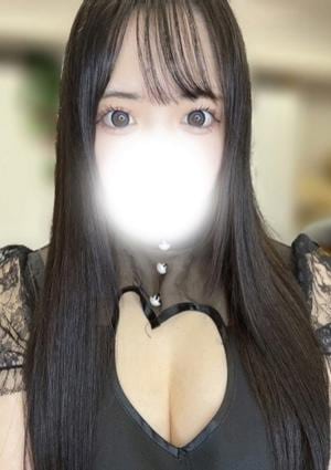 大人の隠れ家 恵比寿店 櫻井りり