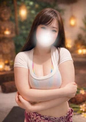 大人の隠れ家 恵比寿店 桜田ゆき