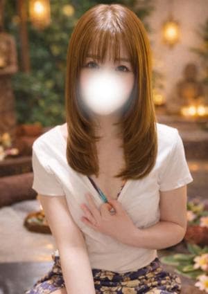 大人の隠れ家 恵比寿店 上戸えま