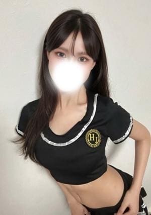 大人の隠れ家 恵比寿店 百合川しゅう