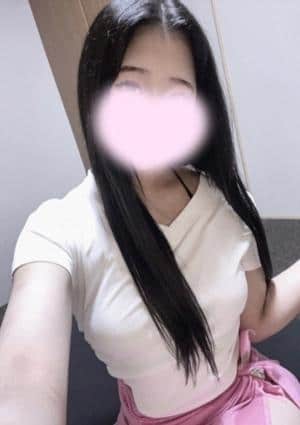 大人の隠れ家 恵比寿店 如月りん