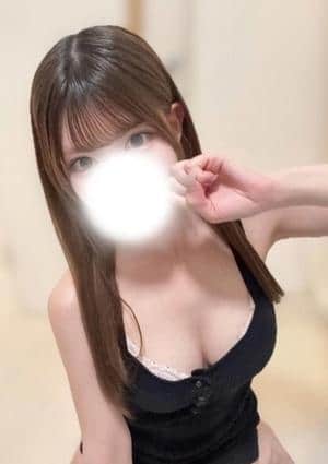 大人の隠れ家 恵比寿店 甘音るり