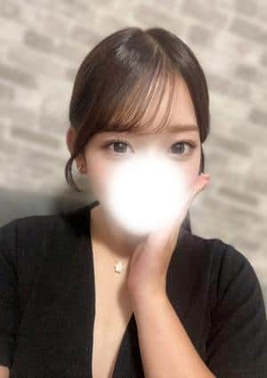 大人の隠れ家 恵比寿店 花園もか