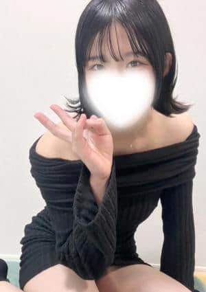 大人の隠れ家 恵比寿店 秋葉りり