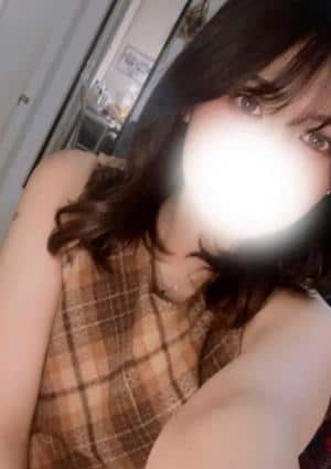 大人の隠れ家 恵比寿店 社あおば