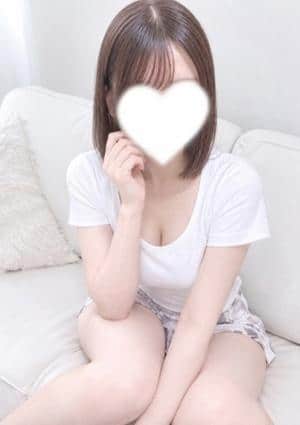 大人の隠れ家 恵比寿店 一ノ瀬しおり